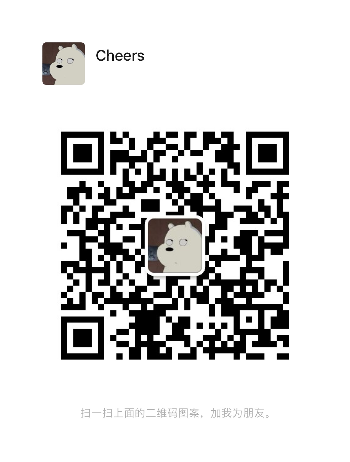 ���ͼƬ�Ŵ�